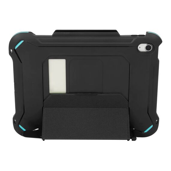 Targus SafePort Max - Protective case for tablet - rug | THD929GL