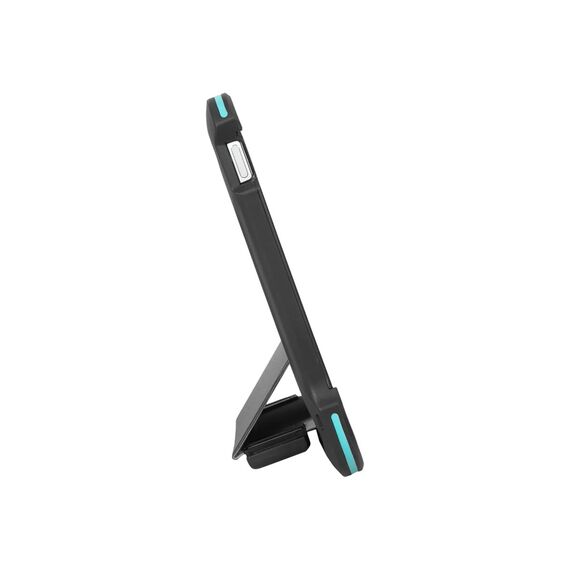 Targus SafePort Max - Protective case for tablet - rug | THD929GL