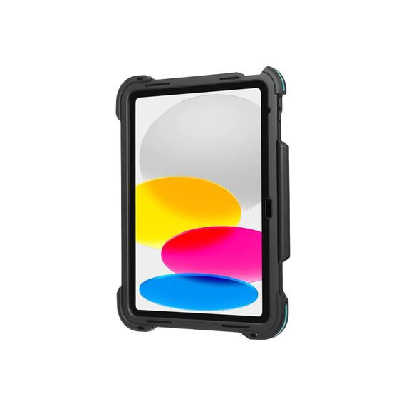 Targus SafePort Max - Protective case for tablet - rug | THD929GL