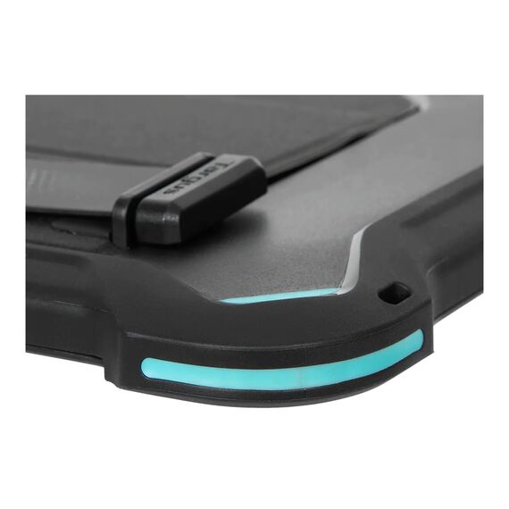 Targus SafePort Max - Protective case for tablet - rug | THD929GL