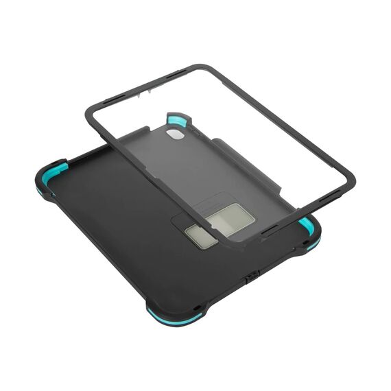 Targus SafePort Max - Protective case for tablet - rug | THD929GL