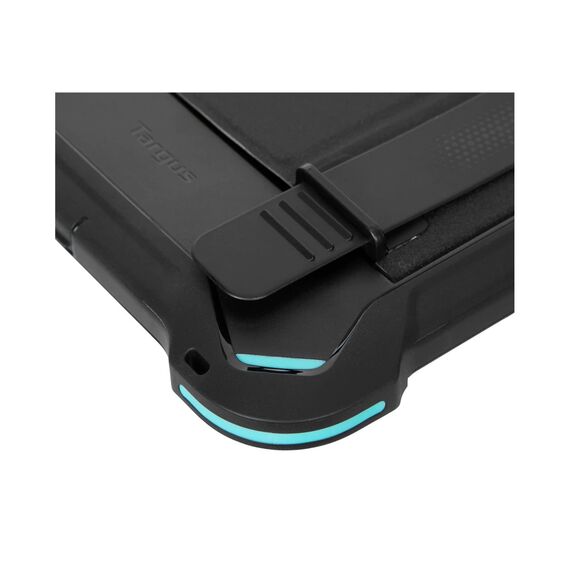 Targus SafePort Max - Protective case for tablet - rug | THD929GL