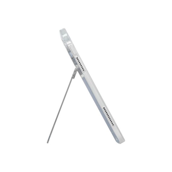 Targus Click-In - Back cover for tablet - kickstand -  | THD927GL