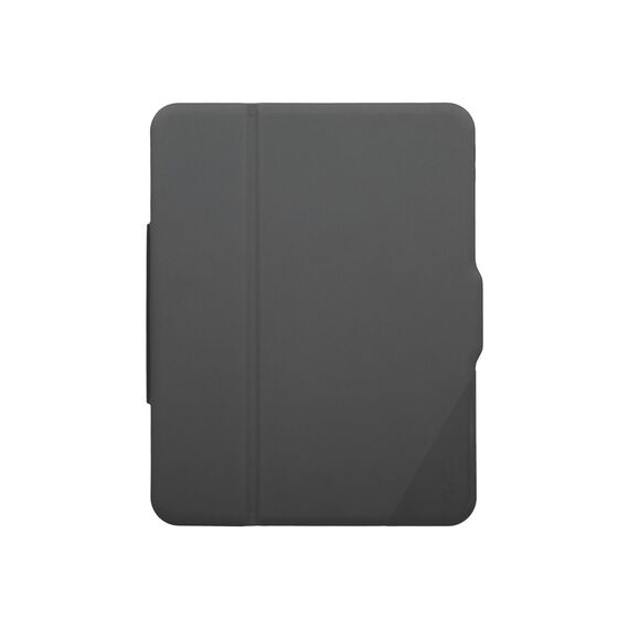 Targus VersaVu - Flip cover for tablet - clear - for A | THD936GL