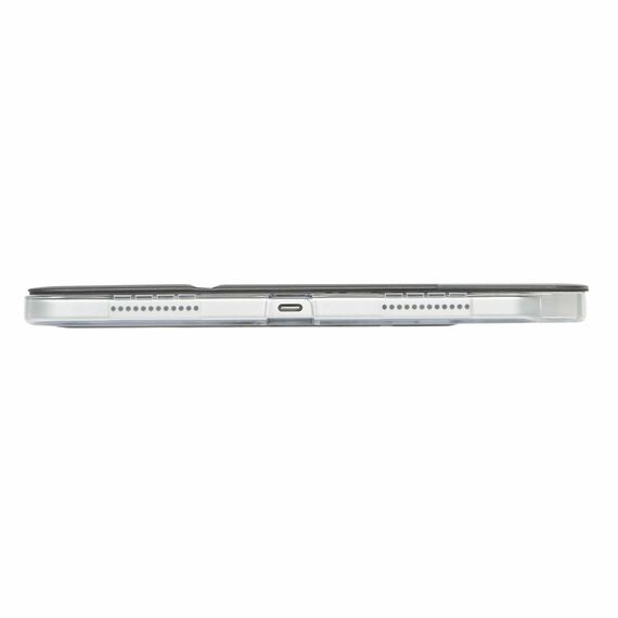 Targus VersaVu - Flip cover for tablet - clear - for A | THD936GL