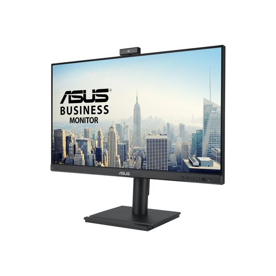 ASUS BE249QFK - LED monitor - 24" (23.8" viewab | 90LM01V1-B03370