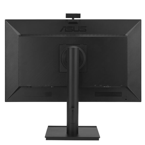 ASUS BE249QFK - LED monitor - 24" (23.8" viewab | 90LM01V1-B03370