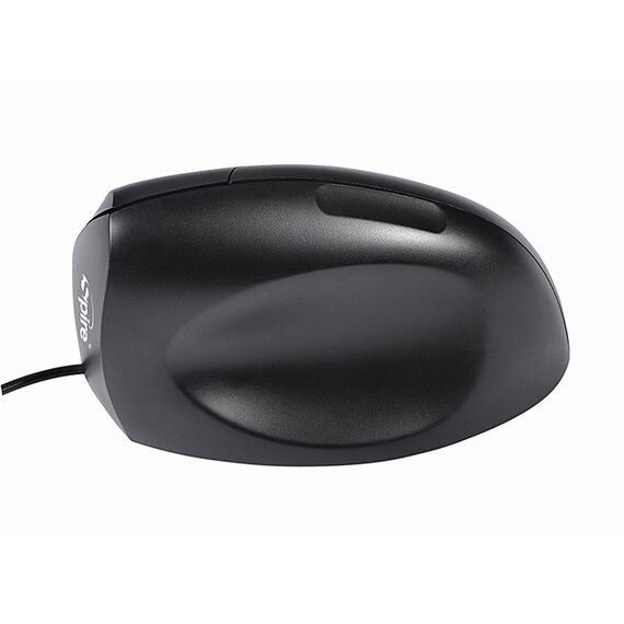 Spire Archer II - Vertical mouse - optical - 3 but | CG-M4002-USB