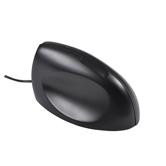 Spire Archer II - Vertical mouse - optical - 3 but | CG-M4002-USB