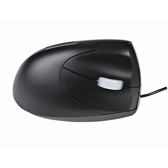 Spire Archer II - Vertical mouse - optical - 3 but | CG-M4002-USB