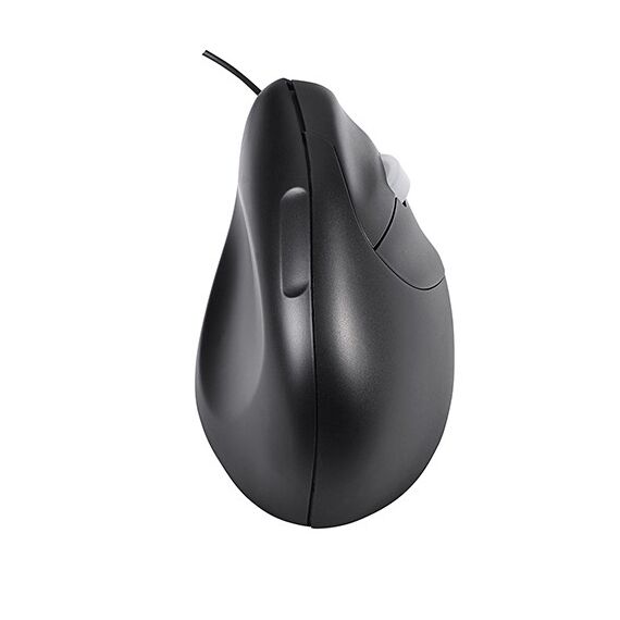 Spire Archer II - Vertical mouse - optical - 3 but | CG-M4002-USB