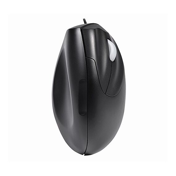 Spire Archer II - Vertical mouse - optical - 3 but | CG-M4002-USB