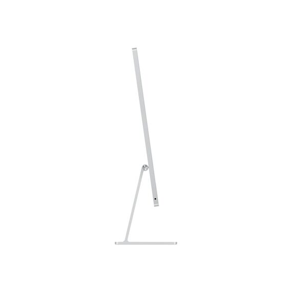 All-in-one M4 up to - RAM 16 GB - SSD 256 GB - Apple M | MWUU3D/A
