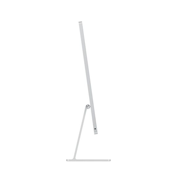 All-in-one M4 up to - RAM 16 GB - SSD 256 GB - Apple M | MWUU3D/A