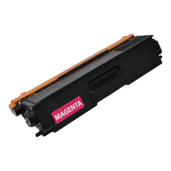 FREECOLOR - Magenta - compatible - toner cartridge (al | K16007F7