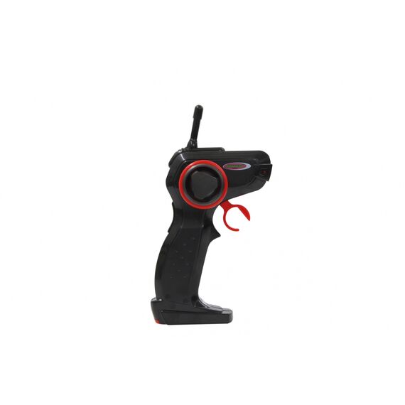Jamara Cubic Desert / Buggy / 1 14 / Electric engine / 3 | 410010