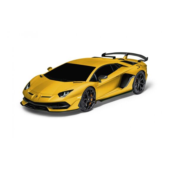 Jamara Lamborghini Aventador SVJ / Sport car / 1 24 / El | 405187