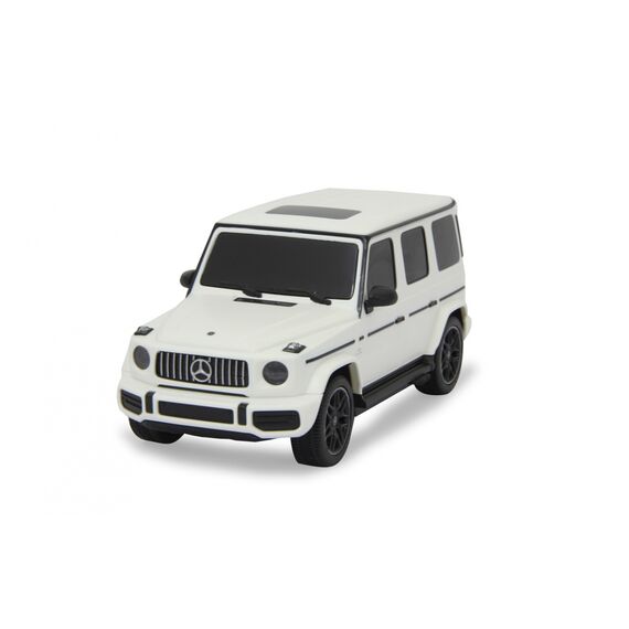 Jamara Mercedes-Benz AMG G63 / Car / 1 24 / Electric eng | 405192