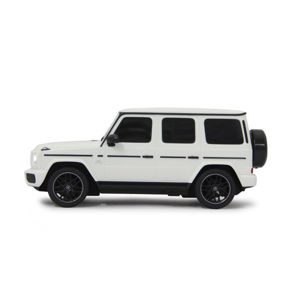Jamara Mercedes-Benz AMG G63 / Car / 1 24 / Electric eng | 405192