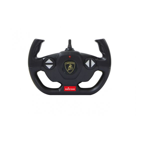 Jamara Lamborghini Sián / Sport car / 1 14 / Electric en | #03128