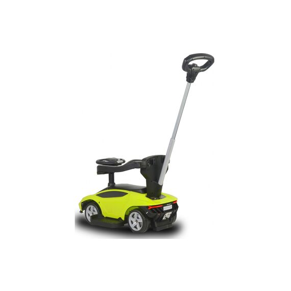 Jamara Lamborghini Centenario 3in1 / Push / 0.5 yr(s) /  | 460565