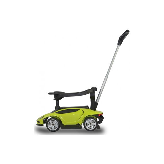 Jamara Lamborghini Centenario 3in1 / Push / 0.5 yr(s) /  | 460565