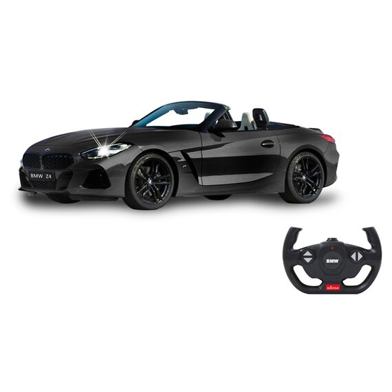 Jamara BMW Z4 Roadster / Car / 1 14 / Electric engine /  | 405173