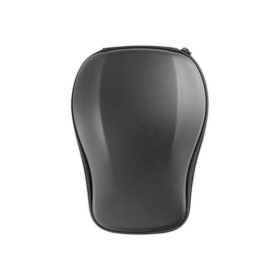 3Dconnexion Case for 3D mouse ethylene vinyl acetate 3DX700076