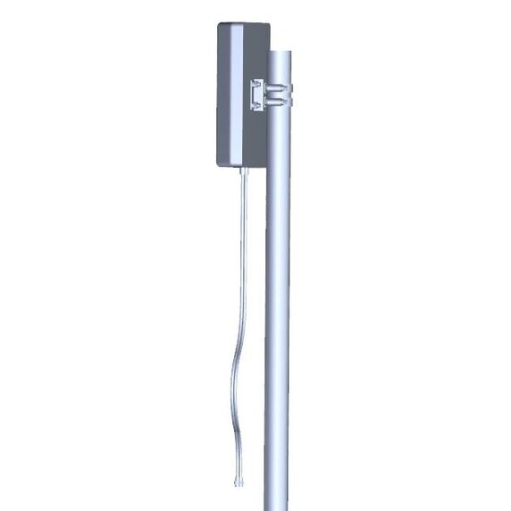 ALLNET ALL19103 GSM Antenna 4dbi MIMO ALL19103