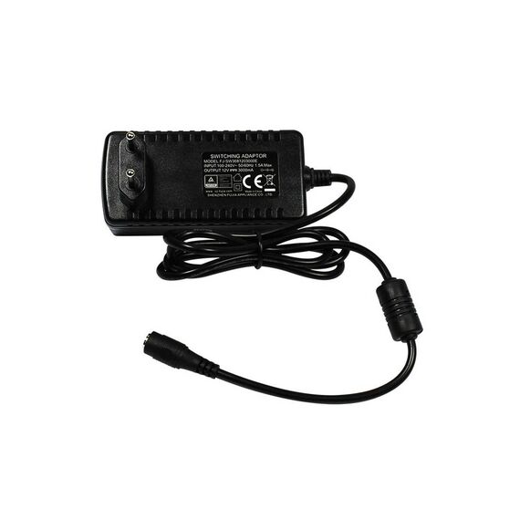 ALLNET medical power supply 12V 3000mA