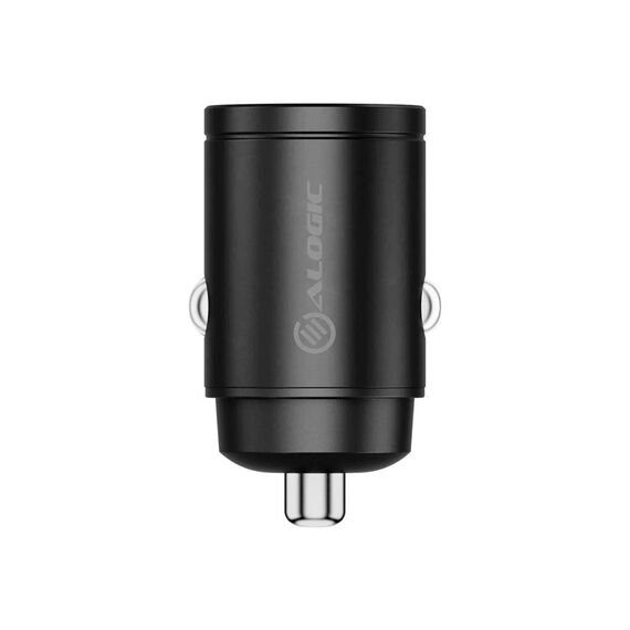 ALOGIC Rapid Power Mini Car power adapter 30 Watt 3 A CRCC30