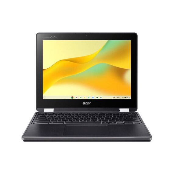 Acer Chromebook Spin 512 R856LTTCO Flip design NX.KE7EG.002
