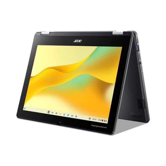 Acer Chromebook Spin 512 R856LTTCO Flip design NX.KE7EG.002