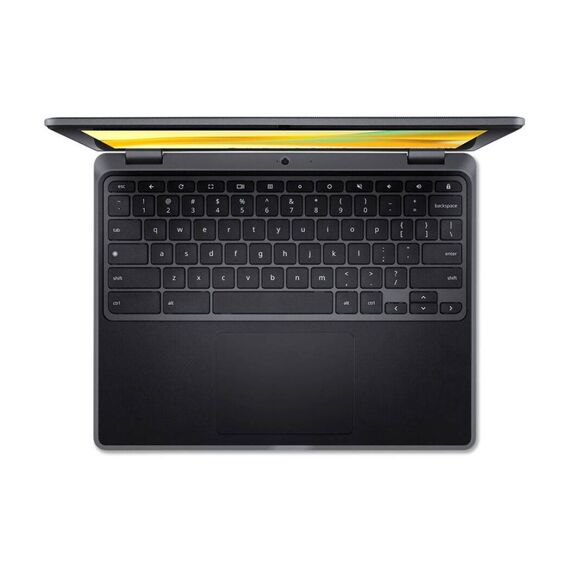 Acer Chromebook Spin 512 R856LTTCO Flip design NX.KE7EG.002