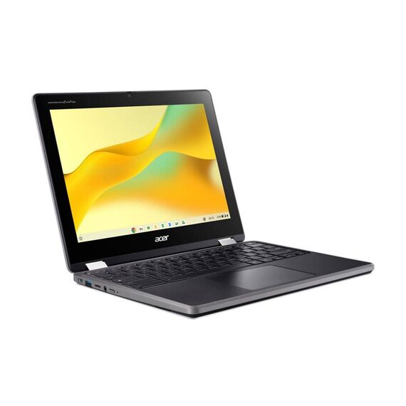 Acer Chromebook Spin 512 R856LTTCO Flip design NX.KE7EG.002