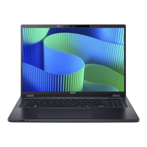 Acer TravelMate P4 16 TMP41653TCO Intel Core NX.B9BEG.003