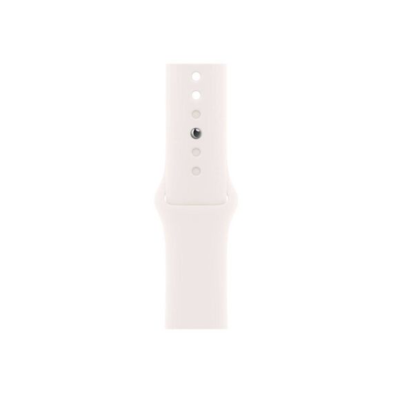 Apple Band for smart watch 40 mm SM size light blush MAXC4ZMA
