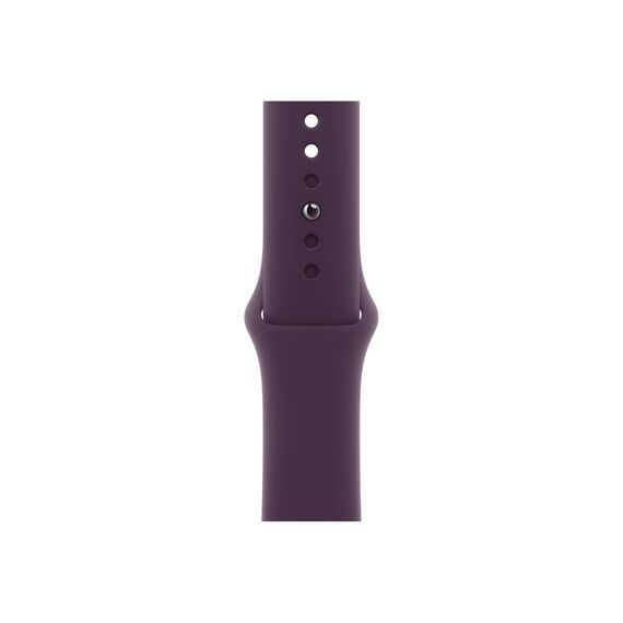 Apple Band for smart watch 40mm ML size MAX84ZMA