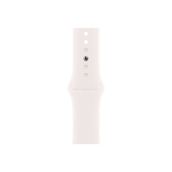 Apple Band for smart watch 40mm ML size light MAXD4ZMA