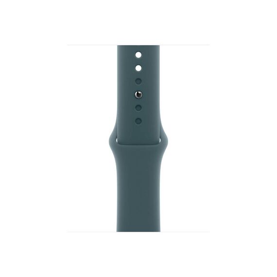 Apple Band for smart watch 40mm SM size lake MAX54ZMA