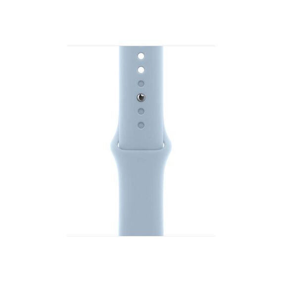 Apple Band for smart watch 41 mm SM size light MWMM3ZMA