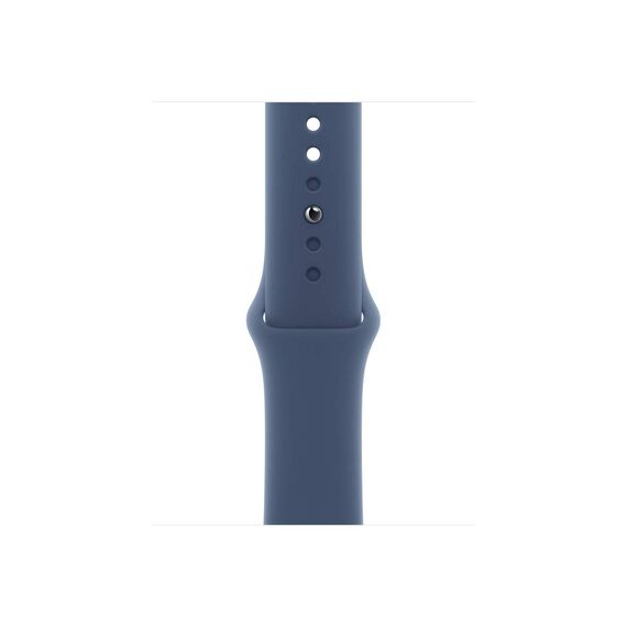 Apple Band for smart watch 42mm ML size MXLF3ZMA
