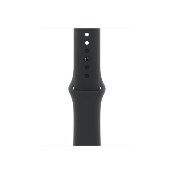 Apple Band for smart watch 42mm ML size MXLK3ZMA