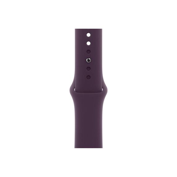 Apple Band for smart watch 42mm SM size MXLC3ZMA