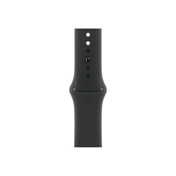 Apple Band for smart watch 42mm SM size MXLJ3ZMA