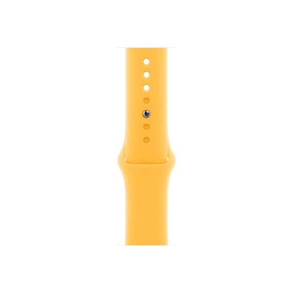Apple Band for smart watch 45 mm SM size MWMW3ZMA