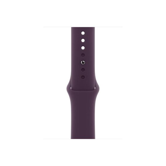 Apple Band for smart watch 46mm ML (fits wrists MXLU3ZMA