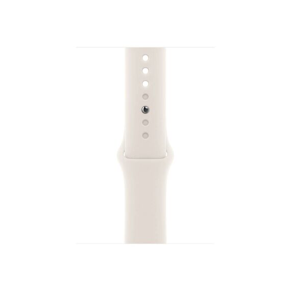 Apple Band for smart watch 46mm ML (fits wrists MXM73ZMA