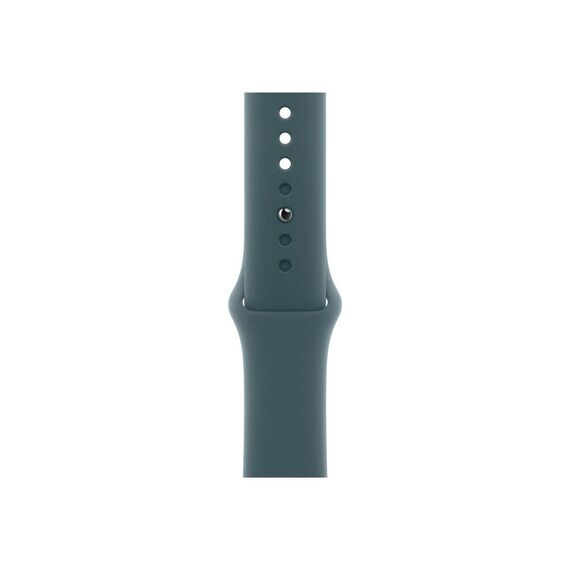 Apple Band for smart watch 46mm SM size lake MXLQ3ZMA