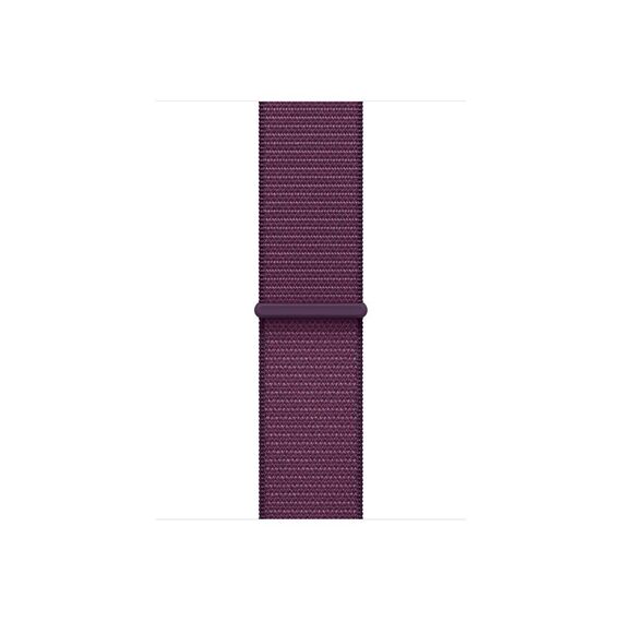 Apple Loop for smart watch 40mm 130200 mm MAXH4ZMA